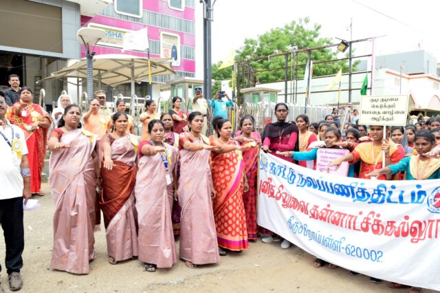 WhatsApp Image 2025-05-12 at 10.22.42 AM