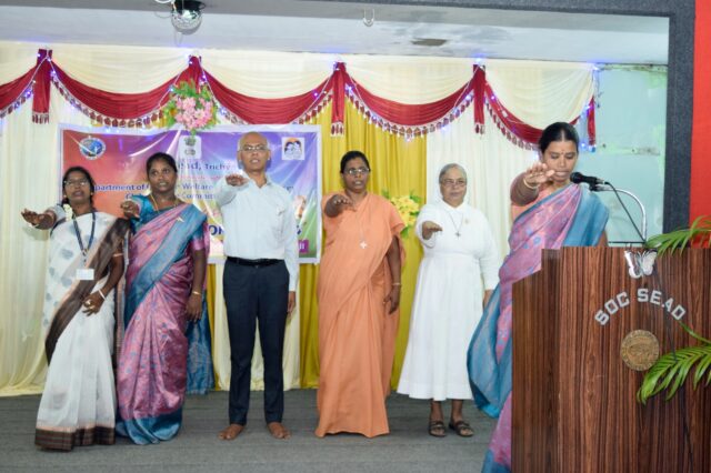 b7f751cf-4309-4084-a81f-adfec7cbe1de (6)