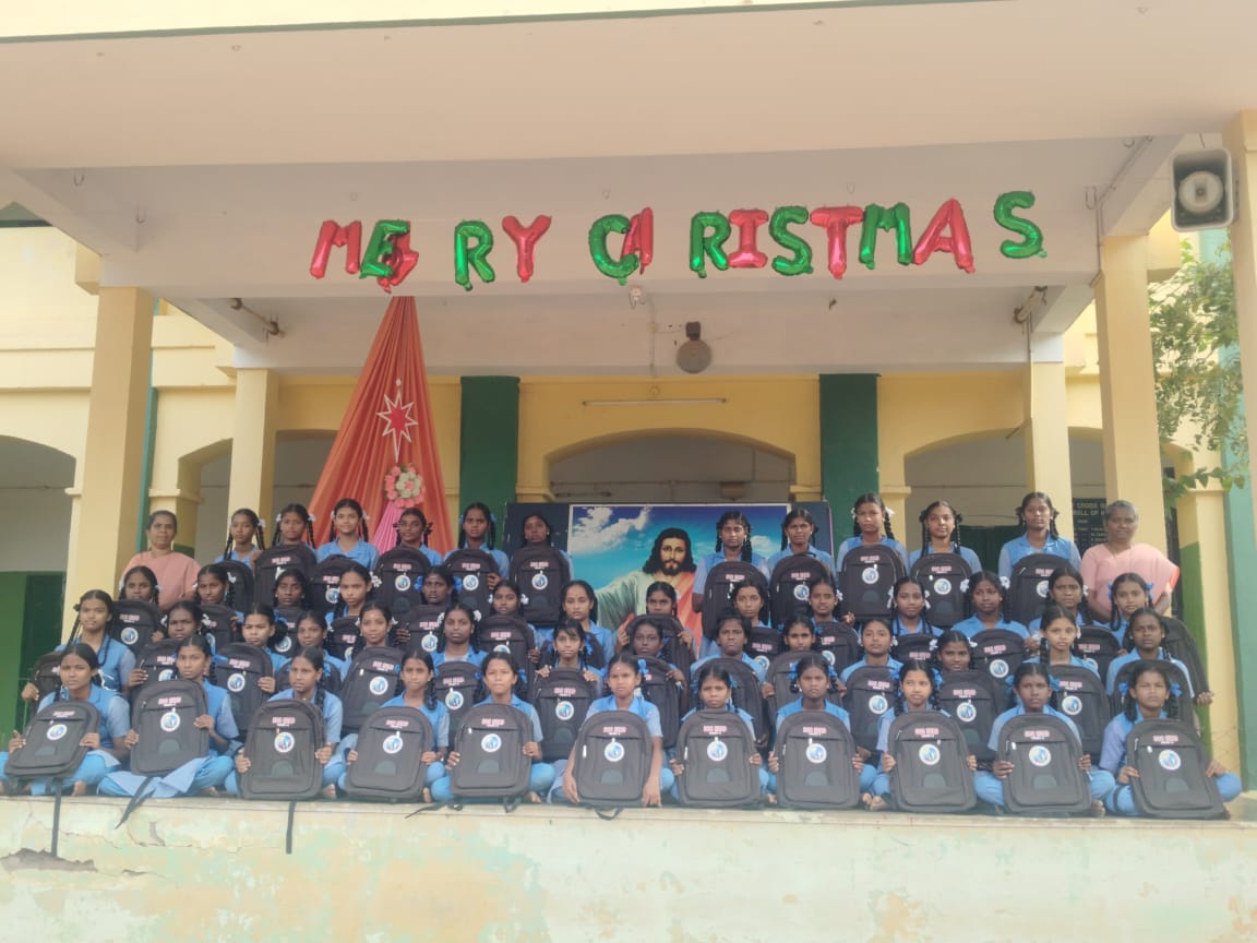 WhatsApp Image 2026-01-20 at 11.25.30 AM