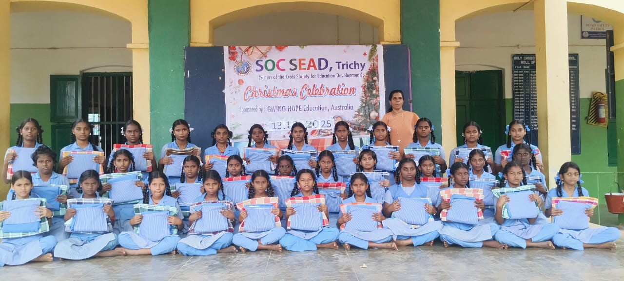 WhatsApp Image 2026-01-20 at 11.25.32 AM (1)