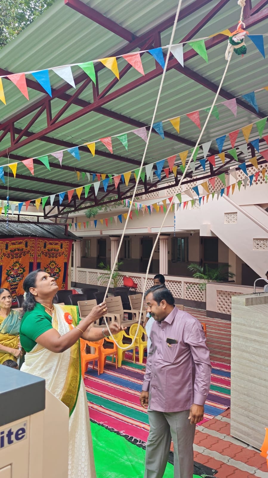 WhatsApp Image 2026-01-28 at 1.13.58 PM (2)