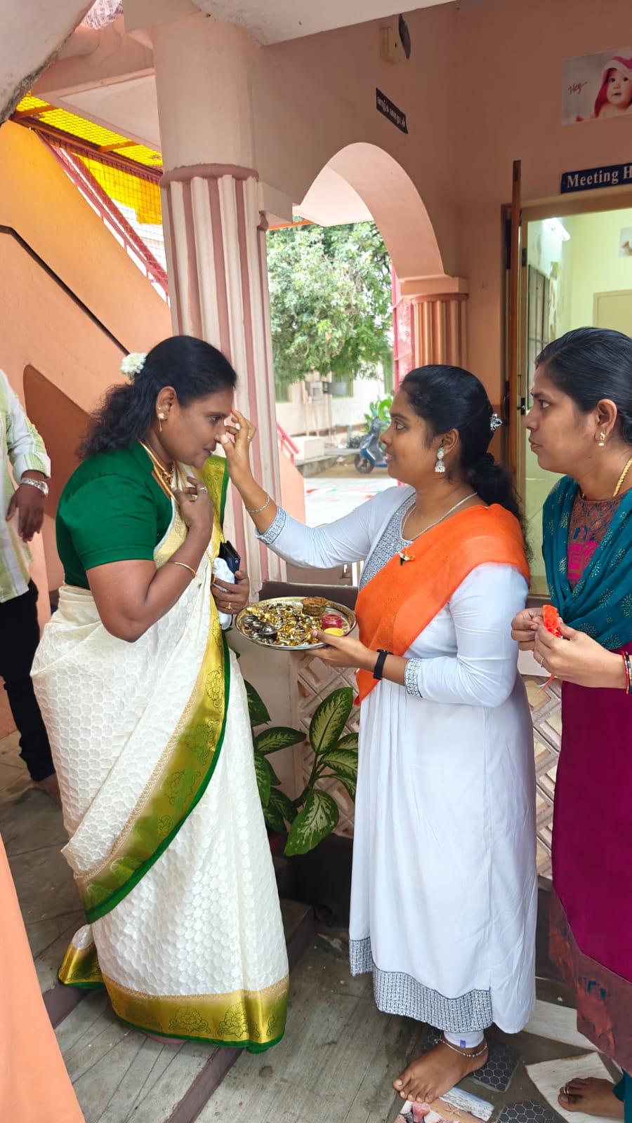 WhatsApp Image 2026-01-28 at 1.14.01 PM (2)