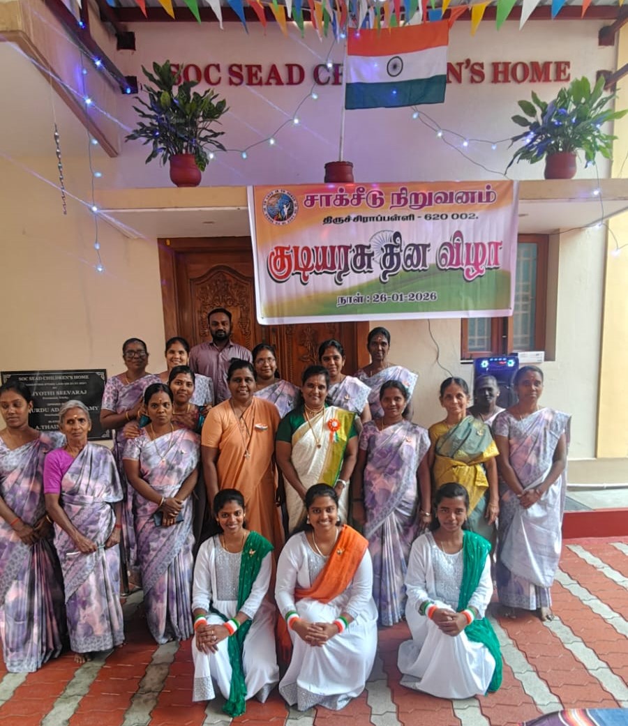 WhatsApp Image 2026-01-28 at 1.25.07 PM